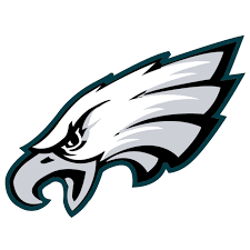 Check spelling or type a new query. Download Philadelphia Eagles Hq Png Image Freepngimg