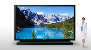 We have a flat screen panasonic that is two years old, it. Panasonic Quits Plasma Tvs The Latest Victim Of Lcd S Rise To Display Supremacy Extremetech