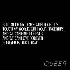60 Best Freddie Mercury Quotes Queen Song Lyrics Of All Time Freddie Mercury Quotes Queen Lyrics Great Song Lyrics
