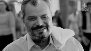 Declic a inițiat o petiție de susținere a lui Peter Eckstein-Kovacs în  funcția de Avocat al Poporului