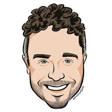 PillarCon 2017: Full Schedule