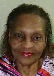 Griffin Mortuary Funeral Home & Chapel