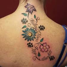 We did not find results for: 80 Amazing Dog Paw Tattoo Design Ideas Tattoo Fonts Paw Tattoo Print Tattoos Dog Paw Tattoo