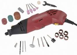 We did not find results for: Chicago Electric Store Online Shopping In India At Desertcart In