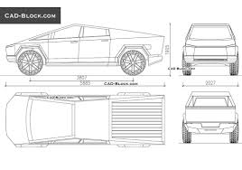 Pin On Car Drawing