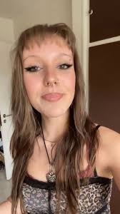 GoldenIslandFestival (@goldenislandfesti)