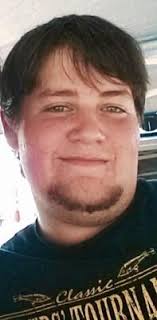 Derek Hadley Obituary