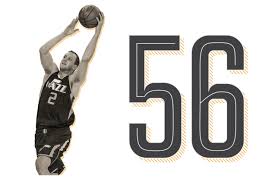 Yes, the hand is considered part of the ball. Top 100 Nba Players Of 2019 Count Down 10 1 Sports Illustrated