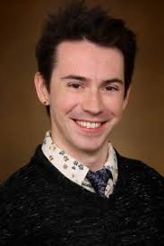 Department Administrative Staff