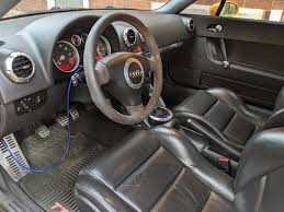 Image result for Papaya Orange 2006 TT