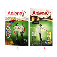 Belilah susu lansia anlene, karena orang tua yang berisiko terkena osteoporosis harus mempertimbangkan minum susu yang mengandung vitamin d. Anlene Gold Coklat Original Susu Anline 900 Grsusu Tinggi Kalsium Untuk Usia 51 Keatas Shopee Indonesia