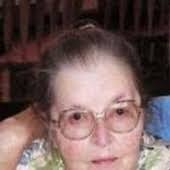 Obituary information for EVELYN WAUGH