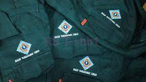 See what kolej vokasional kluang (kolejvokasional) has discovered on pinterest, the world's biggest collection of ideas. Rs T Shirt Sulam Logo Tulisan Kolej Vokasional Likas Facebook