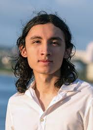 Five named 2020 Graduate Award winners