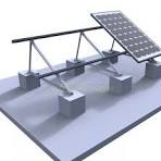 customized Triangular Mounting System,Adjustable Triangular ...