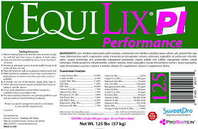 Image result for Equilabium gracile