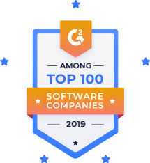 Buying one of the pro plans for a really symbolic price lets you create unlimited printable caricatures, without. Animated Cartoon Maker Online Renderforest