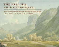 The Prelude William Wordsworth S Masterful Autobiographical Work Composed In Blank Verse Is Generally Considered Great Poems Samuel Taylor Coleridge Prelude