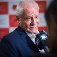 300+ perfiles de «Ernst»