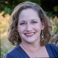 Amber Reilly Email & Phone Number