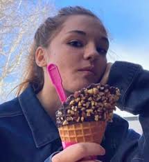 UPDATE: Good News] Fort Bragg Teen Missing in San Francisco