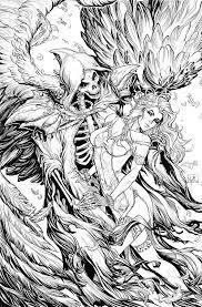 100% free grimm's fairy tales coloring pages. Pin On Needthesepics