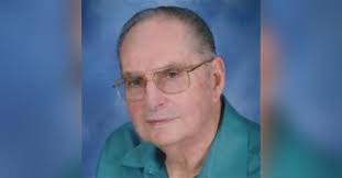 Mr. James "Mac" MacArthur Singleton Obituary