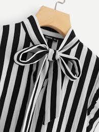 Pin En Blusas Lindas