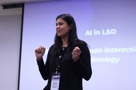 2023 Employee Learning & Development Summit