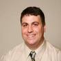Profile Picture of Aaron M King: Faculty Profiles - Feinberg School of Medicine (@northwestern.edu) on Google