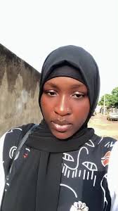 fantinta1 (@fantinta1)