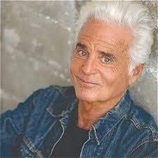 John Metzner's Instagram, Twitter & Facebook