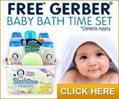 If you love the product, you can use the coupons you receive to apply for a discount. Warning That Totally Free Baby Stuff Isn T All It S Cracked Up To Be Baby Freebies Free Baby Stuff Baby Samples