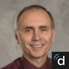 Dr. Abigail Thomas, DO