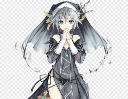 Date A Live Character Wikia Tv Tropes Cg Artwork Black Hair Png Pngegg Top rated lists for tokyo ghoul. date a live character wikia tv tropes