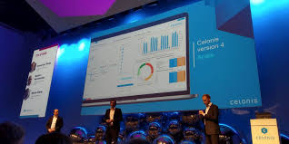 With the help of capterra, learn about celonis, its features, pricing information, popular comparisons to other business intelligence products and more. Trip Report Celonis Celosphere