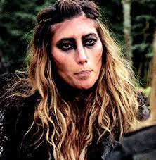 Since she is a vampire, dichen turns immediately to dust after dying. Agust D Faceclaims Dichen Lachman Wattpad