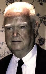 Robert Francis Jakob Obituary