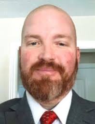 Chad Andrew Spencer Obituary (1977