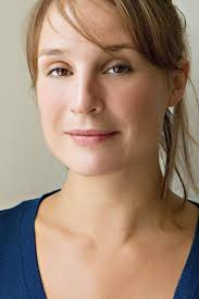 Camilla Way Thriller 2019: Camilla Way: 9780008280994: Amazon.com: Books