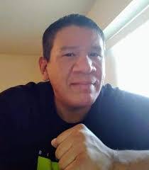 Anita Cavanaugh's Instagram, Twitter & Facebook