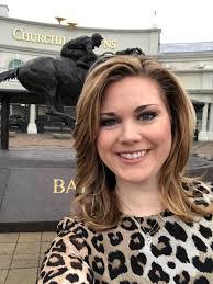 Rachel Collier's Instagram, Twitter & Facebook