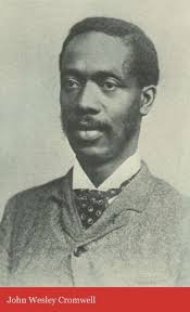 Wesley Clyde Collins