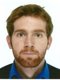 Andreas PHILLIPS (EURO 2016 SAS à Paris)