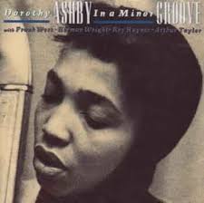 In A Minor Groove by Dorothy Ashby (1994-08-30)