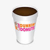 Dunkin recently expanded their iced coffee drinks and added cookies and cream, coconut, french vanilla, and more! 1