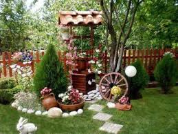 15 Diy Garten Ideen Fur Ihr Zuhause Diy Garten Garten Garten Ideen