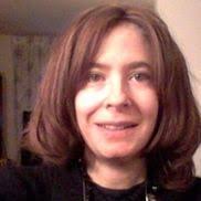 How can i best advertise my artwork?