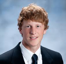 Bryan Fisher wins tight race for 2012-2013 Wirtz Award