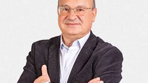 Diário Indústria & Comércio